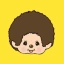 MONCHHICHI