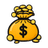 SCROOGE
