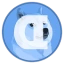 DOJE