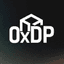 0xDP