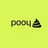 pooɥ