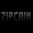 ZC