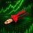 MARKETPLIER