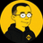 HOMER