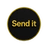 SENDIT