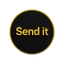SENDIT