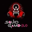 SQUID