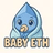BABYETH