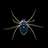 Crawler