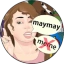 MAYMAY