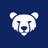 POLAR