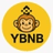 YBNB
