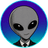 A51