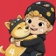 PINYIN