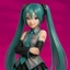 MIKU