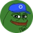 PEPE