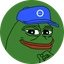 PEPE