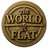 FLAT