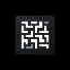 MAZE