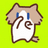 toyoki