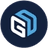 GDEX