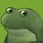 Froge
