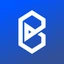 BOOLEAN