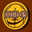 DOGE-69