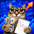 QCAT