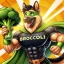 BROC