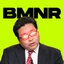 BMNR