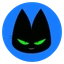 MAO