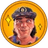 DDBAM