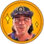 DDBAM
