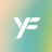 YIELDFY