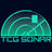 SONAR
