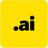 .ai