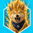 ULTDOGE