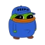 PEEPO