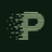 PPAD