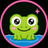 FROGLET