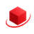JUMPBOX.ETH