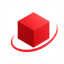 JUMPBOX.ETH