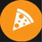 ZA