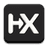 HPX