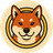 KOCHI