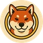 KOCHI