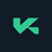KEP