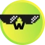 OWO