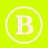 BANKLESS